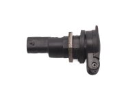 Ladebuchse Bordsteckdose Stromanschluss BMW R 1200 RT K26 0430 R12T 10-13