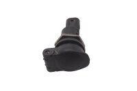 Ladebuchse Bordsteckdose Stromanschluss BMW R 1200 RT K26 0430 R12T 10-13
