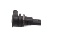 Ladebuchse Bordsteckdose Stromanschluss BMW R 1200 RT K26 0430 R12T 10-13