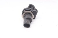 Ladebuchse Bordsteckdose Stromanschluss BMW R 1200 RT K26 0430 R12T 10-13