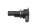 Ladebuchse Bordsteckdose Stromanschluss BMW R 1200 RT K26 0430 R12T 10-13