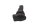 Ladebuchse Bordsteckdose Stromanschluss BMW R 1200 RT K26 0430 R12T 10-13