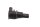 Ladebuchse Bordsteckdose Stromanschluss BMW R 1200 RT K26 0430 R12T 10-13