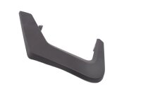 Voorste linker sierlijstpaneel BMW R 1200 RT K26 0430 R12T 10-13
