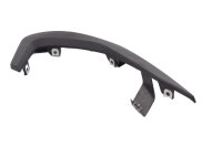 Voorste linker sierlijstpaneel BMW R 1200 RT K26 0430 R12T 10-13