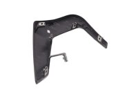 Voorste linker sierlijstpaneel BMW R 1200 RT K26 0430 R12T 10-13