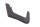 Voorste linker sierlijstpaneel BMW R 1200 RT K26 0430 R12T 10-13