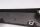 Voorste linker sierlijstpaneel BMW R 1200 RT K26 0430 R12T 10-13