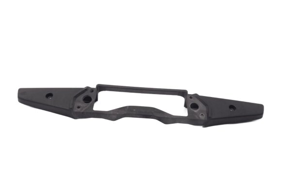 Support de feu arrière, support de plaque dimmatriculation arrière BMW R 1200 RT K26 0430 R12T 10-13