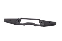 Support de feu arrière, support de plaque dimmatriculation arrière BMW R 1200 RT K26 0430 R12T 10-13