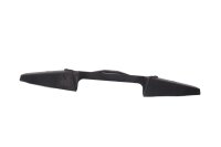 Support de feu arrière, support de plaque dimmatriculation arrière BMW R 1200 RT K26 0430 R12T 10-13