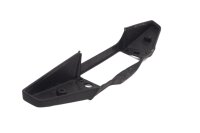Support de feu arrière, support de plaque dimmatriculation arrière BMW R 1200 RT K26 0430 R12T 10-13