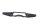 Support de feu arrière, support de plaque dimmatriculation arrière BMW R 1200 RT K26 0430 R12T 10-13