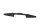 Support de feu arrière, support de plaque dimmatriculation arrière BMW R 1200 RT K26 0430 R12T 10-13