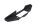 Support de feu arrière, support de plaque dimmatriculation arrière BMW R 1200 RT K26 0430 R12T 10-13