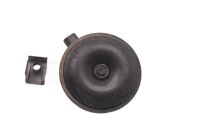 Signalhorn Hupe Bosch Elektrik Alarm BMW R 1200 RT K26 0430 R12T 10-13