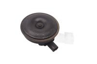 Signalhorn Hupe Bosch Elektrik Alarm BMW R 1200 RT K26 0430 R12T 10-13