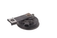 Signalhorn Hupe Bosch Elektrik Alarm BMW R 1200 RT K26 0430 R12T 10-13
