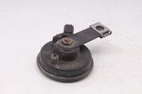Signalhorn Hupe Bosch Elektrik Alarm BMW R 1200 RT K26 0430 R12T 10-13