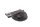Signalhorn Hupe Bosch Elektrik Alarm BMW R 1200 RT K26 0430 R12T 10-13