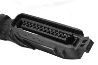 Kabelhärva, huvudkabelhärva, elkabelbunt BMW K 100 RS 16V K589 0523 89-92