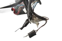 Kabelhärva, huvudkabelhärva, elkabelbunt BMW K 100 RS 16V K589 0523 89-92