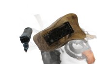 Kabelhärva, huvudkabelhärva, elkabelbunt BMW K 100 RS 16V K589 0523 89-92
