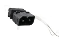 Kabelhärva, huvudkabelhärva, elkabelbunt BMW K 100 RS 16V K589 0523 89-92