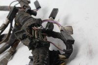 Kabelhärva, huvudkabelhärva, elkabelbunt BMW K 100 RS 16V K589 0523 89-92