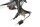 Kabelhärva, huvudkabelhärva, elkabelbunt BMW K 100 RS 16V K589 0523 89-92