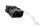 Kabelhärva, huvudkabelhärva, elkabelbunt BMW K 100 RS 16V K589 0523 89-92