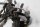 Kabelhärva, huvudkabelhärva, elkabelbunt BMW K 100 RS 16V K589 0523 89-92