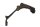 Protection thermique déchappement, protection thermique avant BMW K 100 RS 16V K589 0523 89-92