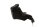 Protection thermique déchappement, protection thermique avant BMW K 100 RS 16V K589 0523 89-92