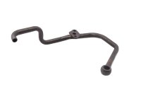 Conduite de pompe à huile, tuyau dhuile de lubrification, alimentation en huile, carter moteur BMW R 1100 RT 259 0413 96-01