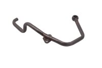 Conduite de pompe à huile, tuyau dhuile de lubrification, alimentation en huile, carter moteur BMW R 1100 RT 259 0413 96-01