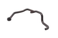 Conduite de pompe à huile, tuyau dhuile de lubrification, alimentation en huile, carter moteur BMW R 1100 RT 259 0413 96-01