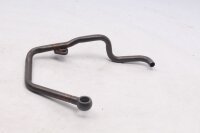 Conduite de pompe à huile, tuyau dhuile de lubrification, alimentation en huile, carter moteur BMW R 1100 RT 259 0413 96-01