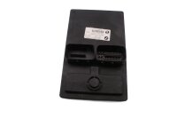 Steuergerät ZFE Basis Elektronikmodul 12V BMW K 1200...