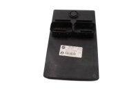 Steuergerät ZFE Basis Elektronikmodul 12V BMW K 1200...