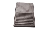 Control unit ZFE basic electronic module 12V BMW K 1200 S K12S K40 0581 05-08
