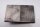 Control unit ZFE basic electronic module 12V BMW K 1200 S K12S K40 0581 05-08