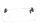 Adjustable windshield attachment, windscreen attachment Suzuki DL 1000 V-Strom WVBS 02-12