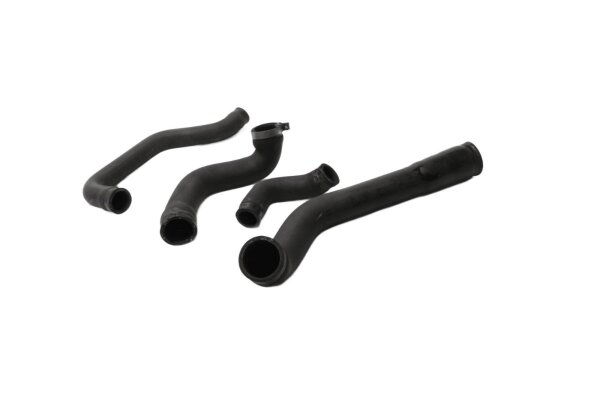 Coolant hose set, cooling line BMW K 1100 RS K589 0522 92-96