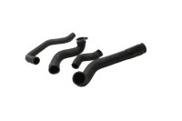Coolant hose set, cooling line BMW K 1100 RS K589 0522 92-96