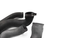 Coolant hose set, cooling line BMW K 1100 RS K589 0522 92-96