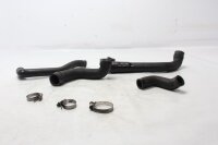 Coolant hose set, cooling line BMW K 1100 RS K589 0522 92-96