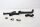 Coolant hose set, cooling line BMW K 1100 RS K589 0522 92-96