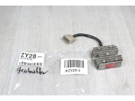 Gleichrichter Laderegler Spannungsregler SH235 Yamaha RD 350 80-89