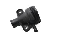 Radiator cap expansion tank 460313 BMW K 1100 RS K589...